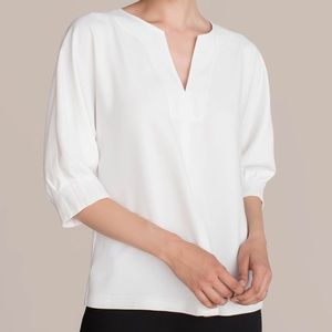 Trina Turk Susurro Top